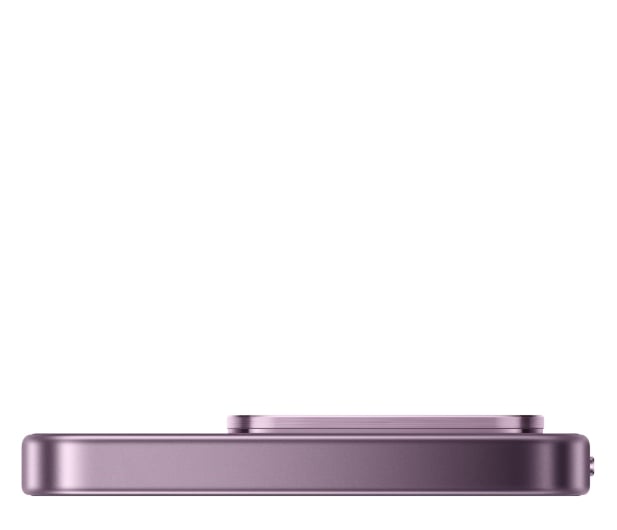 Xiaomi 17T 5G 12/512GB Violet 6500mAh 67W - 1519087 - zdjęcie 10
